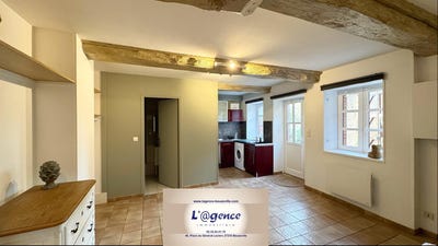 /international/fr/honfleur-la-basse-normandie-310099565295/