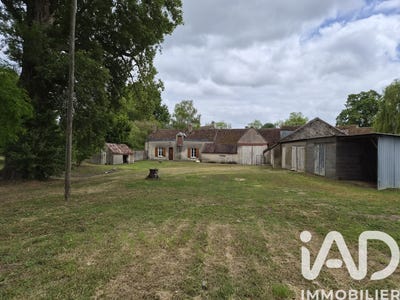 /international/fr/sassay-centre-val-de-loire-310108240827/
