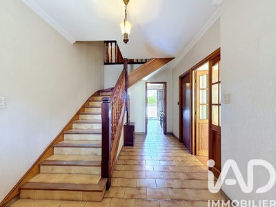 /international/fr/pezenas-languedoc-roussillon-310108429085/