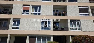 /international/fr/noisy-le-roi-ile-de-france-310099685370/