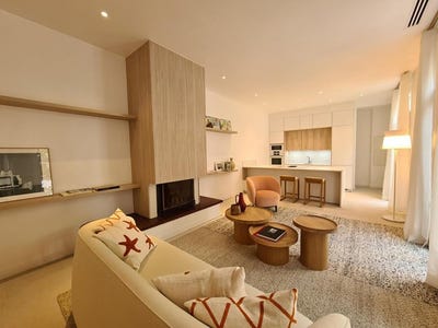 /international/fr/cannes-provence-alpes-cote-d-azur-310101335906/?lang=en