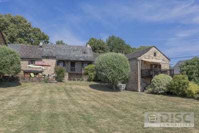 /international/fr/jouqueviel-midi-pyrenees-310109019960/