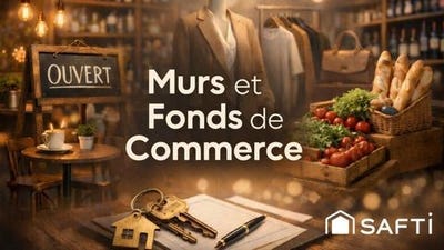 /international/fr/saint-hilaire-de-brens-rhone-310106578598/
