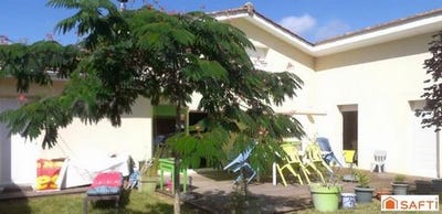 /international/fr/hourtin-aquitaine-310101927237/