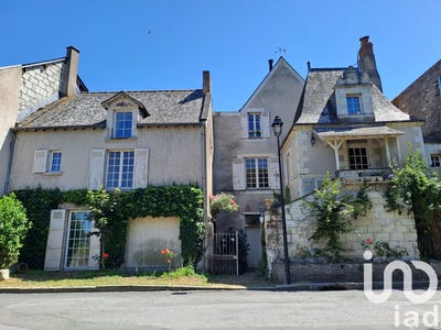 /international/fr/rochefort-sur-loire-pays-de-la-loire-310100885783/?lang=zh-tw