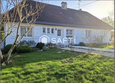/international/fr/claye-souilly-ile-de-france-310105341902/