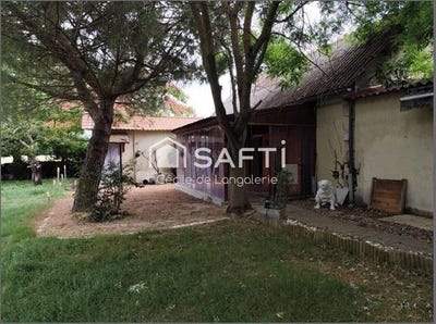 /international/fr/le-blanc-centre-val-de-loire-310100548954/?lang=zh-tw