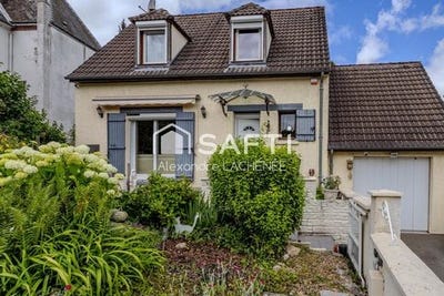 /international/fr/esches-picardie-310108704883/?lang=id