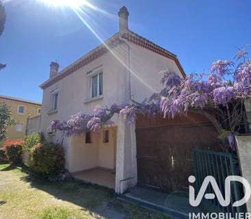 /international/fr/livron-sur-drome-rhone-310107214082/