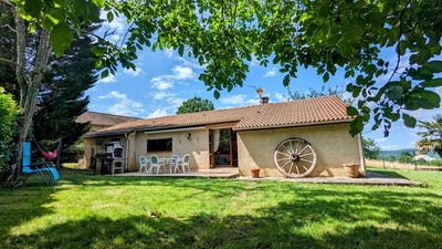 /international/fr/vire-sur-lot-midi-pyrenees-310101497026/?lang=en
