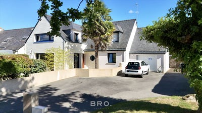 /international/fr/vannes-brittany-310110293558/