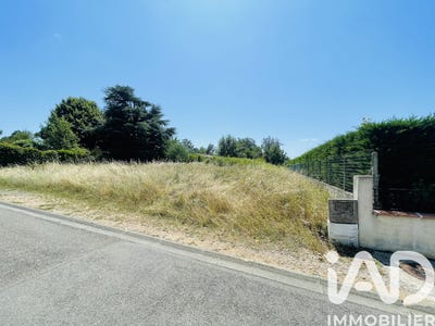 /international/fr/leojac-midi-pyrenees-310107520941/