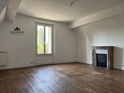 /international/fr/maisse-picardie-310108870073/
