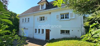 /international/fr/arbois-franche-comte-310108764682/
