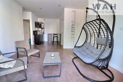 /international/fr/clermont-l-herault-languedoc-roussillon-310105912214/