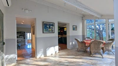 /international/fr/carces-provence-alpes-cote-d-azur-120096891396/