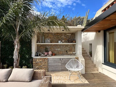/international/fr/carqueiranne-provence-alpes-cote-d-azur-310101032290/