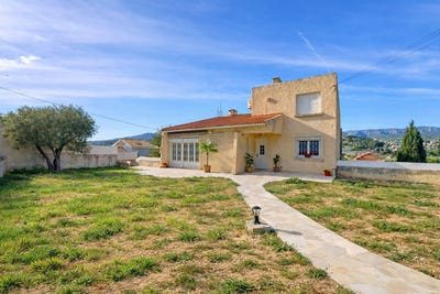 /international/fr/allauch-provence-alpes-cote-d-azur-310108465986/