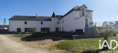 /international/fr/le-boulay-morin-upper-normandy-310106418307/