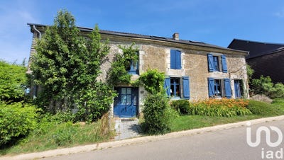 /international/fr/touligny-ardennes-310101158427/?lang=zh-tw
