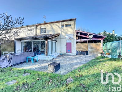 /international/fr/dax-aquitaine-310101032854/