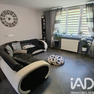 /international/fr/vieux-conde-calais-310107943011/