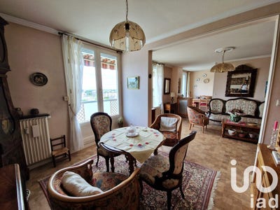 /international/fr/fleury-les-aubrais-centre-val-de-loire-310101157856/