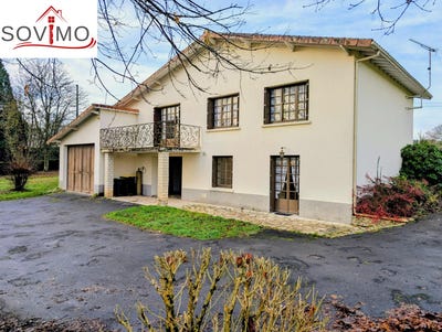 /international/fr/manot-charente-310104338679/