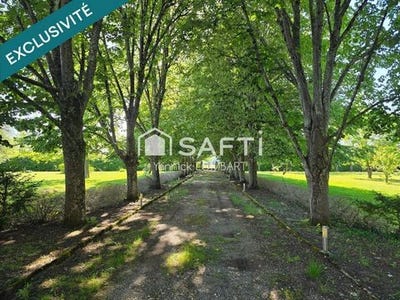 /international/fr/castelnau-de-levis-midi-pyrenees-310109050158/?lang=de