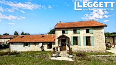 /international/fr/messac-brittany-310102230627/