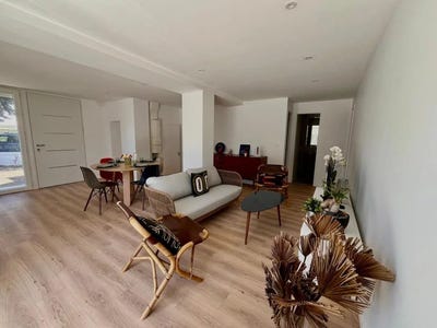/international/fr/toulouse-midi-pyrenees-310101084175/