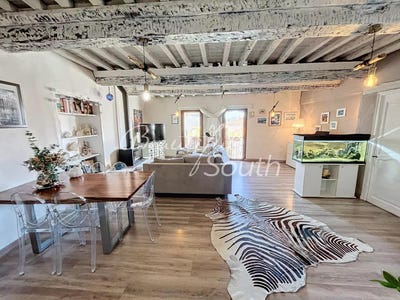 /international/fr/montesquieu-des-alberes-languedoc-roussillon-310101252142/?lang=zh-tw