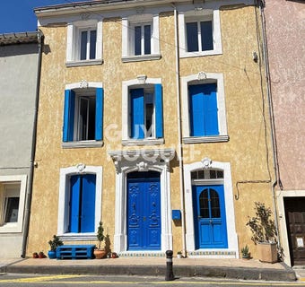 /international/fr/quarante-languedoc-roussillon-310101336104/?lang=zh-tw