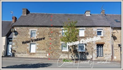 /international/fr/pleine-fougeres-brittany-310100740341/