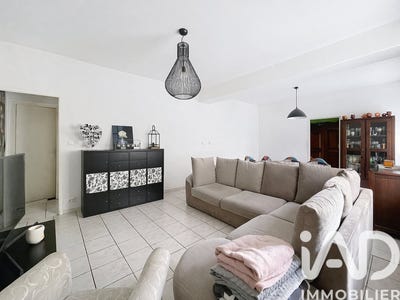 /international/fr/brebieres-calais-310107492993/