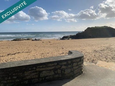 /international/fr/clohars-carnoet-brittany-310102131084/