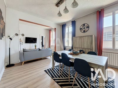 /international/fr/arques-la-bataille-upper-normandy-310109043892/