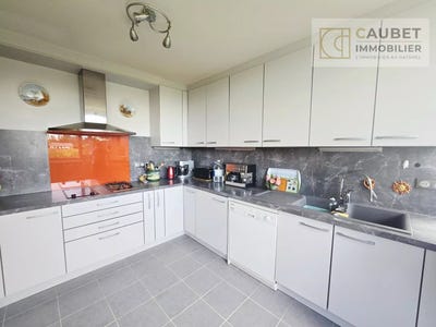 /international/fr/gerde-midi-pyrenees-310108952963/