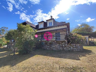 /international/fr/aubin-centre-val-de-loire-310108564968/