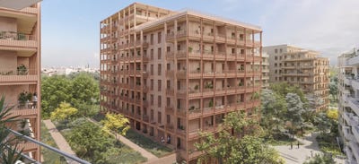 /international/fr/bagneux-ile-de-france-310119950481/