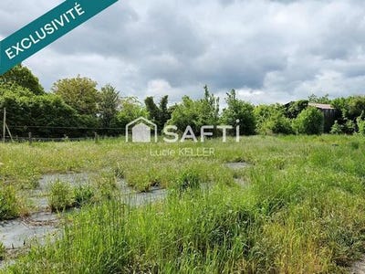 /international/fr/lachambre-lorraine-310107977772/