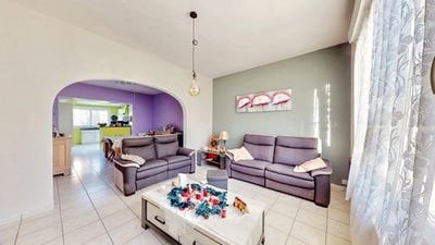 /international/fr/saint-omer-calais-310099746778/