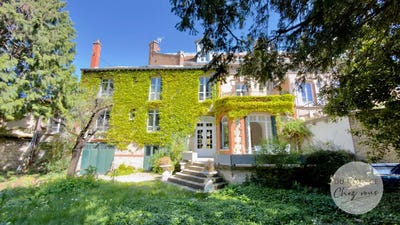 /international/fr/troyes-ardennes-310107816478/