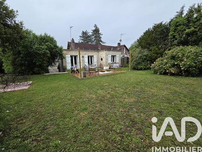 /international/fr/courteuil-picardie-310108429295/