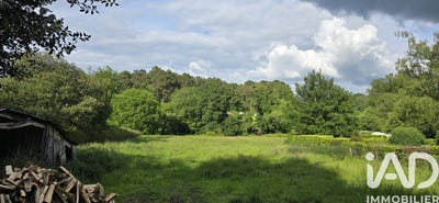 /international/fr/allaire-brittany-310108418765/