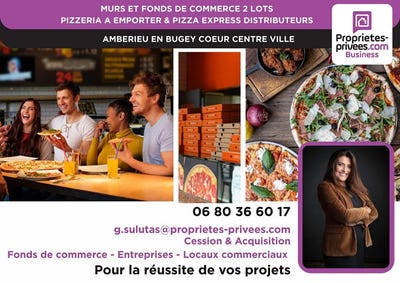 /international/fr/amberieu-en-bugey-rhone-310101443692/