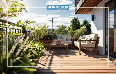 /international/fr/bordeaux-ile-de-france-310103221205/