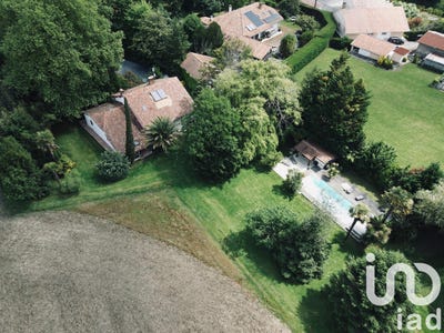 /international/fr/saubrigues-aquitaine-310099544355/?lang=zh-tw
