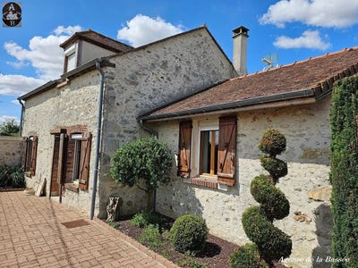 /international/fr/provins-ile-de-france-310106973446/