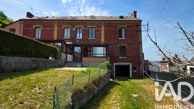 /international/fr/rouen-upper-normandy-310108481171/